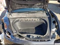Photo 10 of 11 — 2024 Tesla Model 3