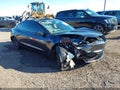 Photo 1 of 11 — 2024 Tesla Model 3