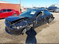 Photo 2 of 11 — 2024 Tesla Model 3