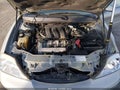 Photo 10 of 15 — 2005 Mercury Sable
