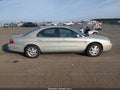 Photo 12 of 15 — 2005 Mercury Sable