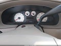 Photo 14 of 15 — 2005 Mercury Sable