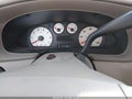 Photo 7 of 15 — 2005 Mercury Sable
