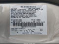 Photo 9 of 15 — 2005 Mercury Sable