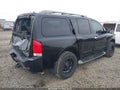 2012 Nissan Armada — photo 4 of 20 | VIN 5N1AA0NC7CN620528