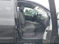 2012 Nissan Armada — photo 5 of 20 | VIN 5N1AA0NC7CN620528