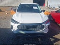 Photo 12 of 16 — 2023 Ford Escape