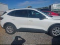 Photo 13 of 16 — 2023 Ford Escape