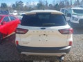 Photo 16 of 16 — 2023 Ford Escape