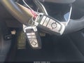 Photo 11 of 16 — 2023 Ford Escape