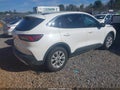Photo 4 of 16 — 2023 Ford Escape