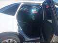 Photo 8 of 16 — 2023 Ford Escape