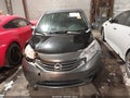 2016 Nissan Versa Note — photo 10 of 14 | VIN 3N1CE2CP2GL352564