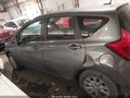 2016 Nissan Versa Note — photo 12 of 14 | VIN 3N1CE2CP2GL352564