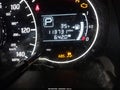 2016 Nissan Versa Note — photo 13 of 14 | VIN 3N1CE2CP2GL352564