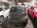 2016 Nissan Versa Note — photo 14 of 14 | VIN 3N1CE2CP2GL352564