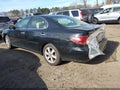 Photo 3 of 11 — 2005 Lexus ES 330