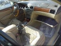 Photo 5 of 11 — 2005 Lexus ES 330
