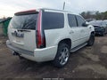 Photo 4 of 12 — 2008 Cadillac Escalade