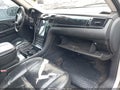 Photo 5 of 12 — 2008 Cadillac Escalade