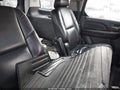 2008 Cadillac Escalade — photo 8 of 12 | VIN 1GYFK63818R254391