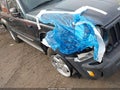 2006 Jeep Liberty — photo 6 of 11 | VIN 1J4GL48K06W130914
