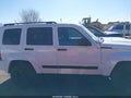 2012 Jeep Liberty — photo 14 of 17 | VIN 1C4PJMAK0CW109370