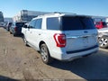 Photo 3 of 16 — 2020 Ford Expedition