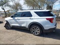 Photo 15 of 17 — 2024 Ford Explorer