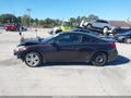 Photo 15 of 17 — 2012 Nissan Altima