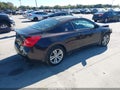 Photo 4 of 17 — 2012 Nissan Altima