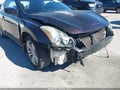 Photo 6 of 17 — 2012 Nissan Altima