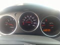 Photo 7 of 11 — 2007 Nissan Maxima