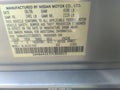 Photo 9 of 11 — 2007 Nissan Maxima