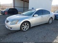 Photo 2 of 11 — 2007 Nissan Maxima