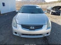 Photo 6 of 11 — 2007 Nissan Maxima