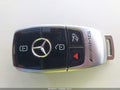 2019 Mercedes-Benz S-Class — photo 11 of 11 | VIN WDDXK8JB9KA036358