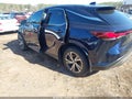 Photo 3 of 16 — 2023 Lexus RX 350