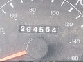 2001 Ford F-250 — photo 12 of 12 | VIN 1FTNX21L41EB64362
