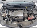 2017 Toyota Prius Prime — photo 10 of 16 | VIN JTDKARFP3H3063196