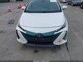Photo 12 of 16 — 2017 Toyota Prius Prime