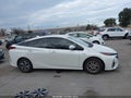 Photo 13 of 16 — 2017 Toyota Prius Prime