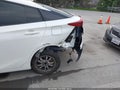 Photo 6 of 16 — 2017 Toyota Prius Prime