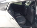 Photo 8 of 16 — 2017 Toyota Prius Prime