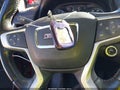 2018 GMC Terrain — photo 11 of 16 | VIN 3GKALMEV2JL341321