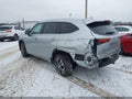 2021 Toyota Highlander — photo 3 of 17 | VIN 5TDGZRBH3MS544183