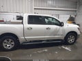 Photo 13 of 16 — 2019 Nissan Titan
