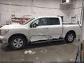 Photo 14 of 16 — 2019 Nissan Titan