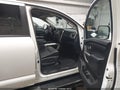 Photo 5 of 16 — 2019 Nissan Titan