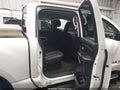 Photo 8 of 16 — 2019 Nissan Titan
